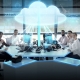 Datalab blog header image