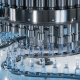 Pantheon Manufacture